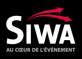 Logo Siwa