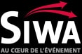 logo_siwa_sticky